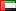 Bandera de United Arab Emirates