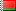 Bandera de Belarus