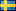 Bandera de Sweden