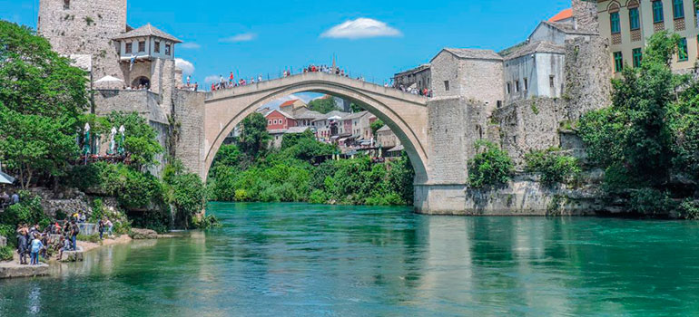 numero virtual Bosnia y Herzegovina