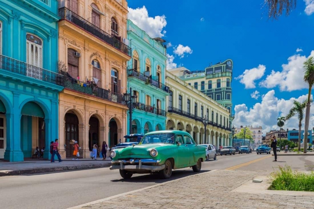 numero virtual Cuba