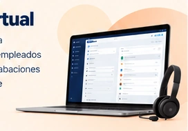 Centralita virtual FijoVirtual