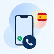 Número virtual FijoVirtual