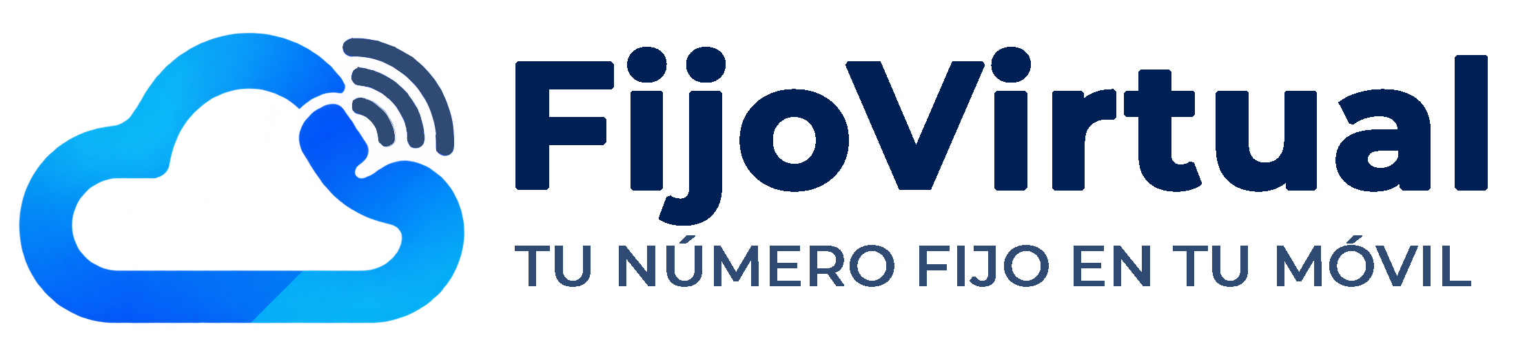Números Virtuales y Centralita Virtual | FijoVirtual