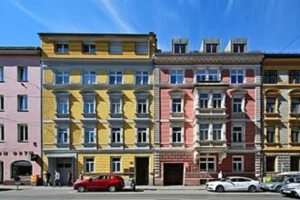 Innsbruck