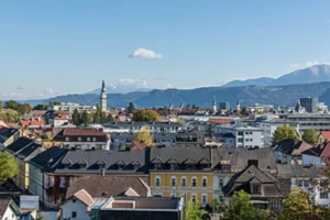 Klagenfurt