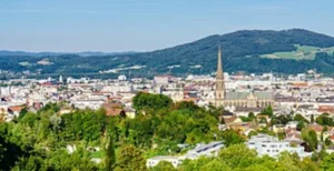Linz