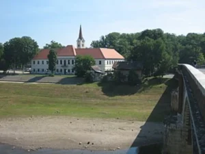 Sisak