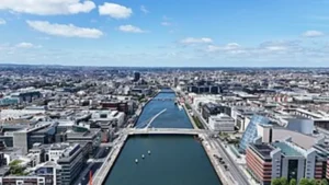 Dublin