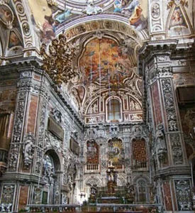 Palermo