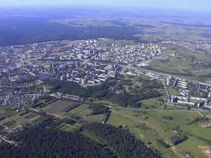 Alytus