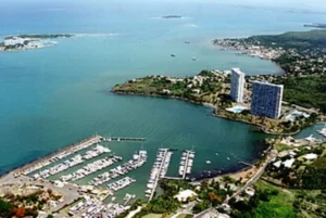 Fajardo
