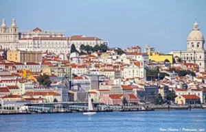 Lisboa
