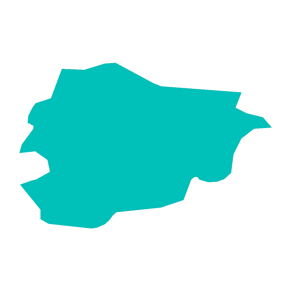 Andorre