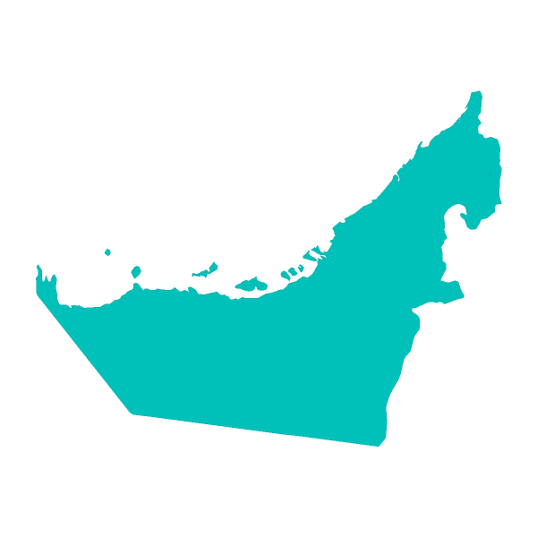 Vereinigte Arabische Emirate