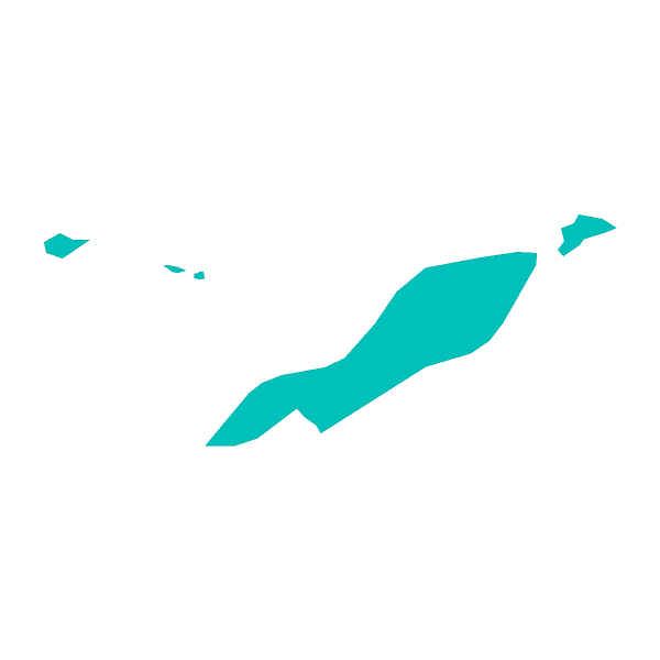 Anguilla