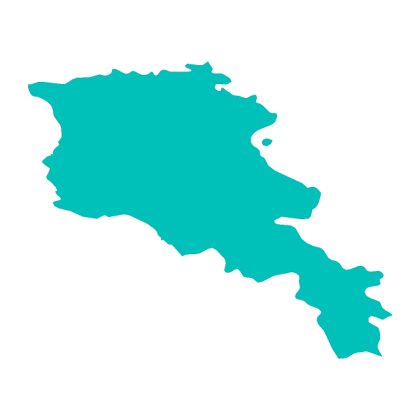 Armenia