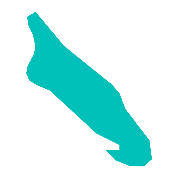 Aruba