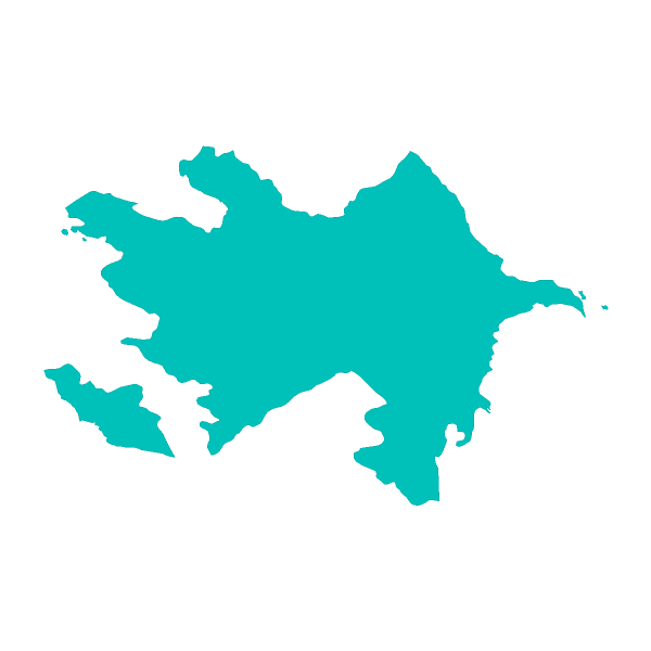 Azerbaiyán