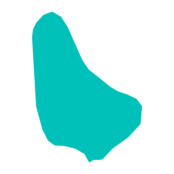 Barbados
