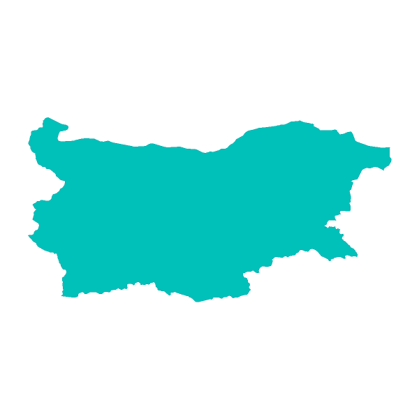 Bulgária