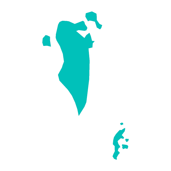 Bahrein
