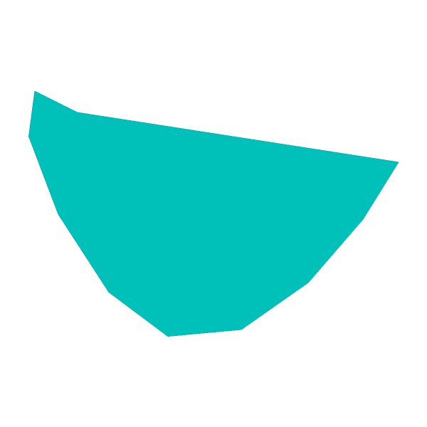 San Bartolomé