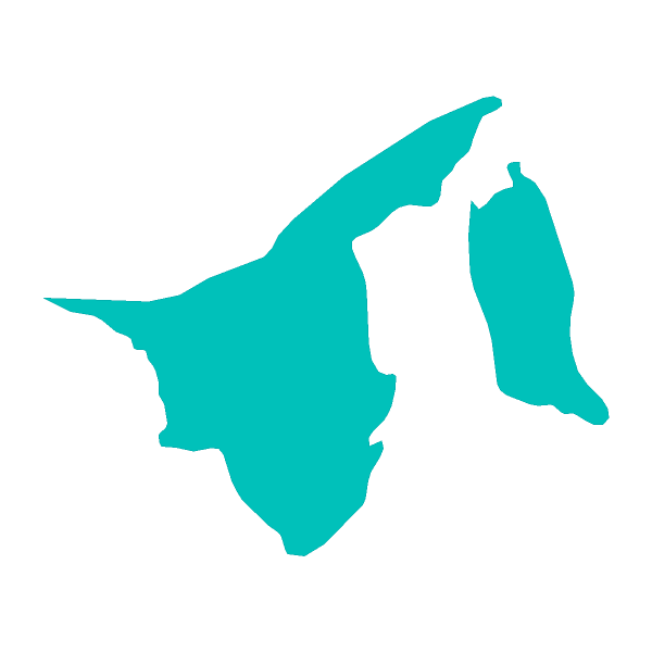 Brunei Darussalam