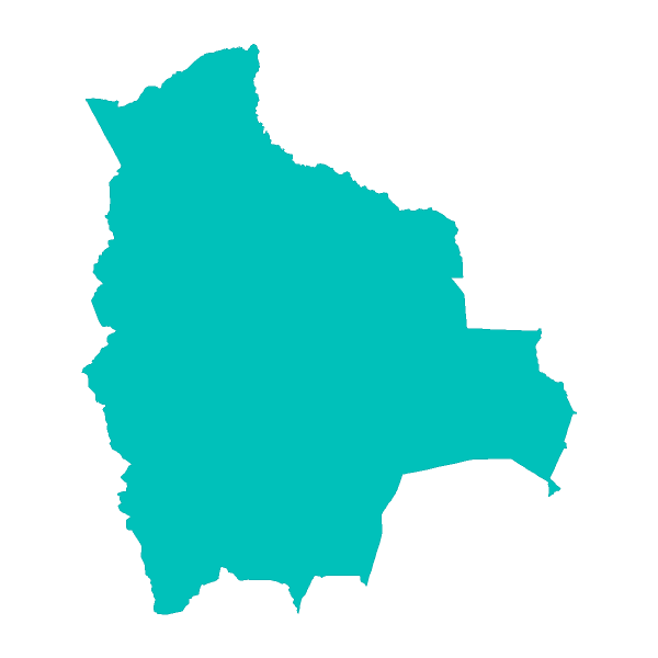 Bolivia