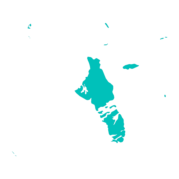 Bahamas