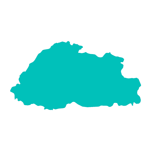 Bután