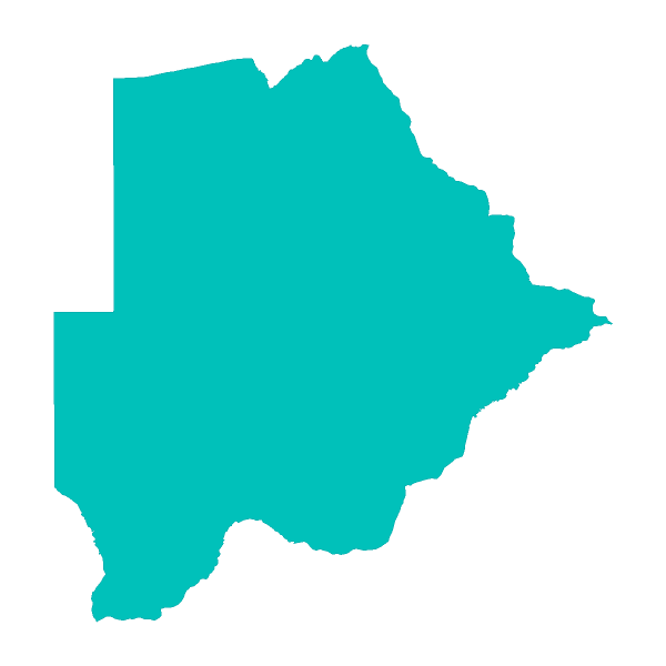 Botsuana