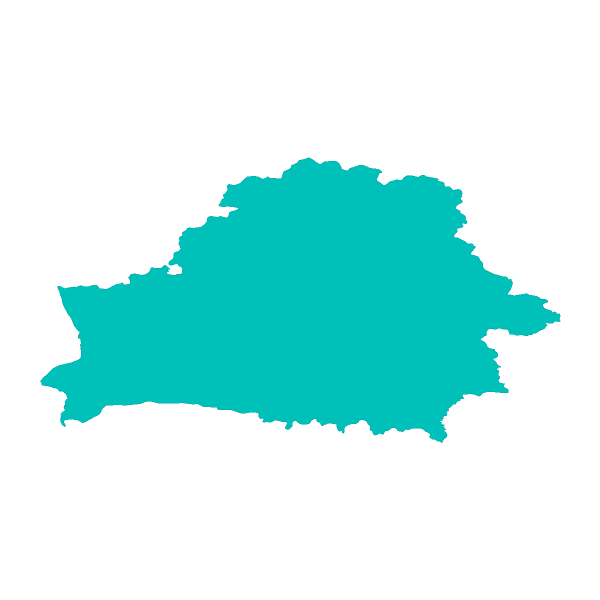 Belarus