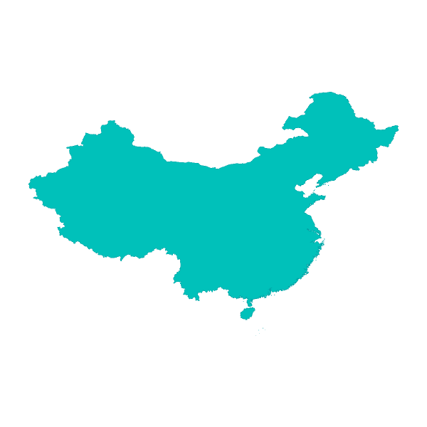 Cina