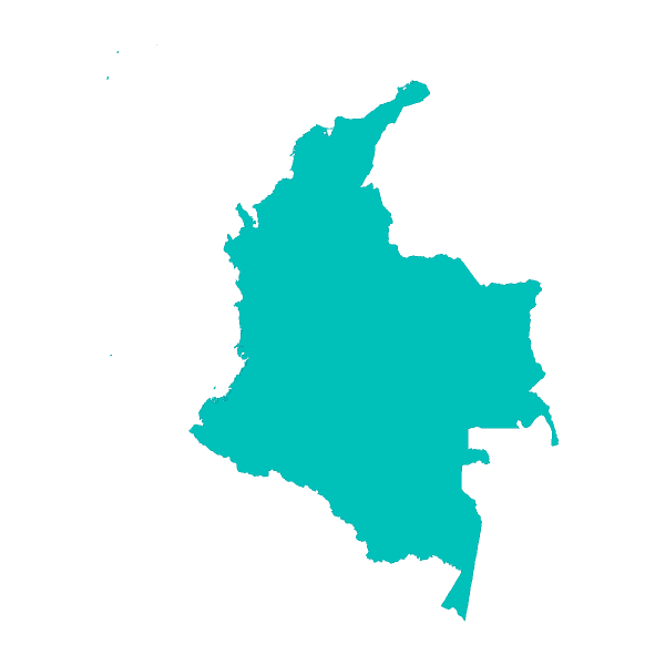 Colômbia