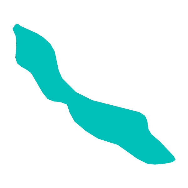 Curazao