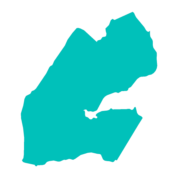 Djibouti