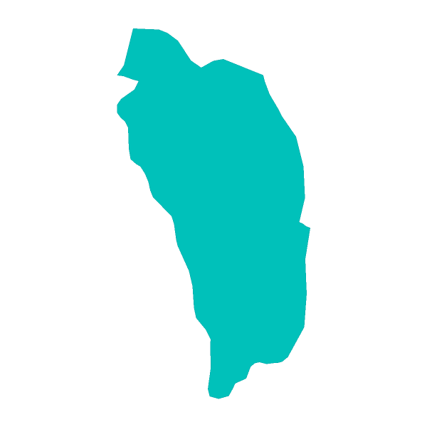 Dominica