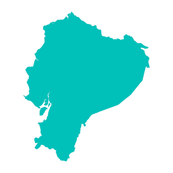 Ecuador