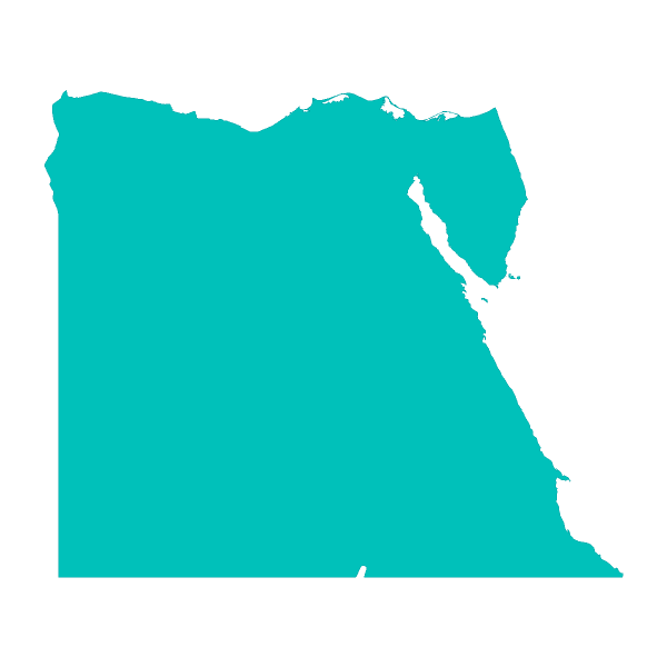 Ägypten