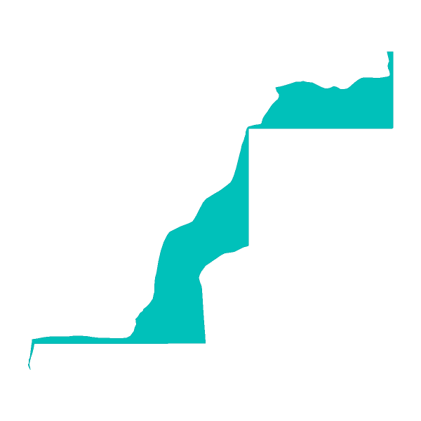 Sáhara Occidental