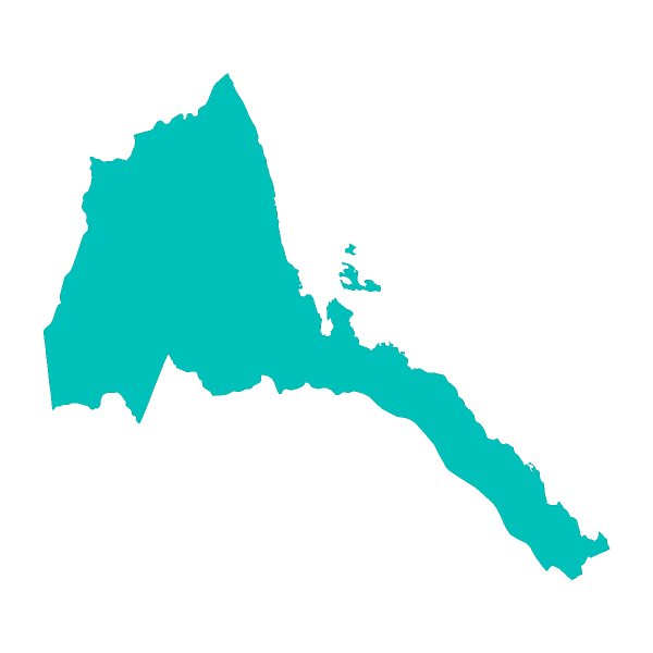 Eritrea