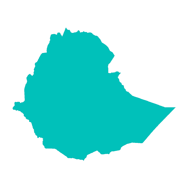 Etiópia