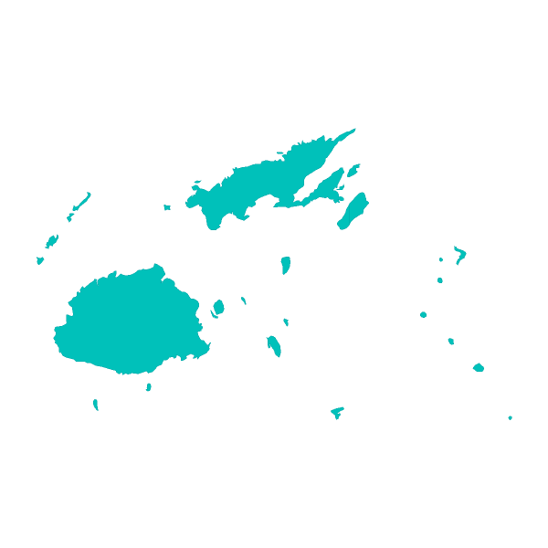 Fiji