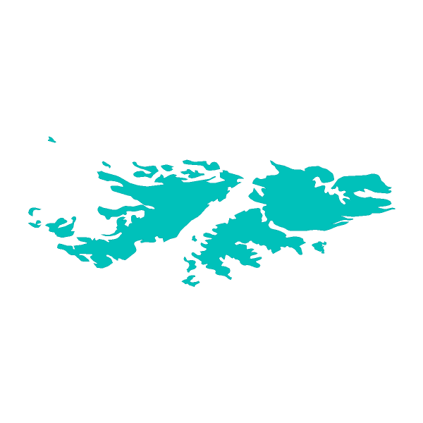 Islas Malvinas