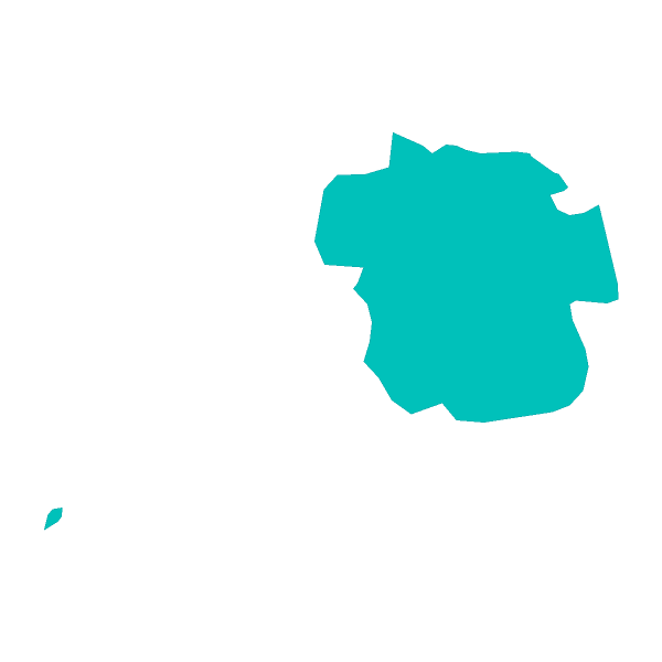 Mikronesien