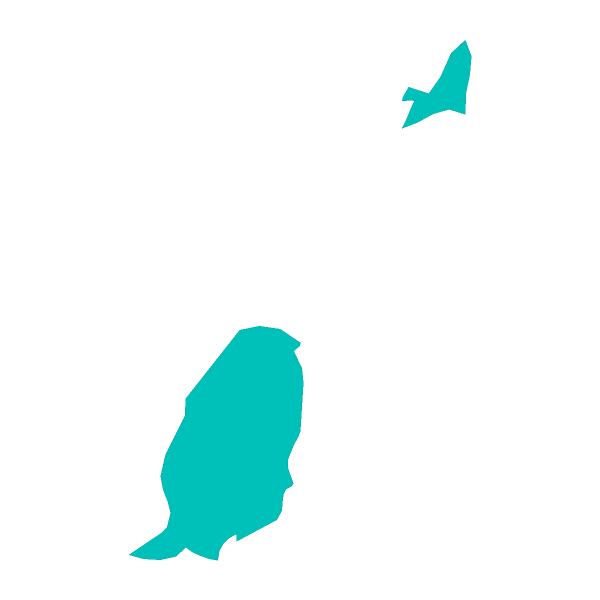Grenada