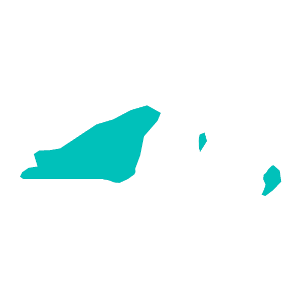 Guernsey