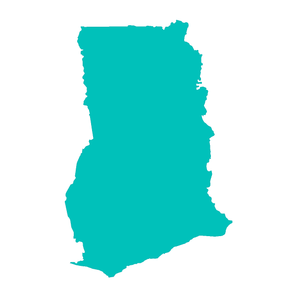 Ghana