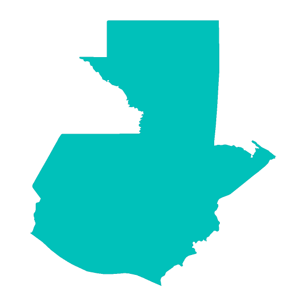 Guatemala